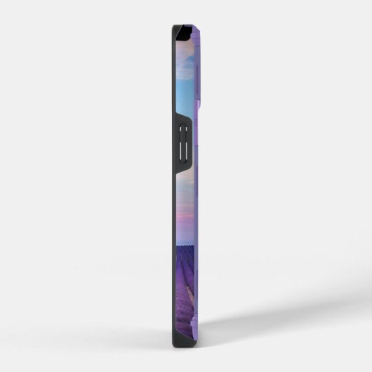 Elektronik > Telefonate und Zubehör > iPhone iPhone Hülle (Rechte Seite)