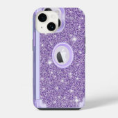 Elektronik > Telefonate und Zubehör > iPhone iPhone Hülle (Rückseite)