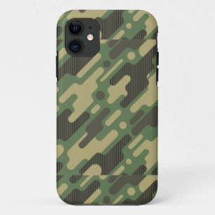 Elektronik > Telefone Fälle & Zubehör > iPhone C Case-Mate iPhone Hülle