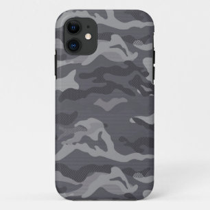 Elektronik > Telefone Fälle & Zubehör > iPhone C Case-Mate iPhone Hülle