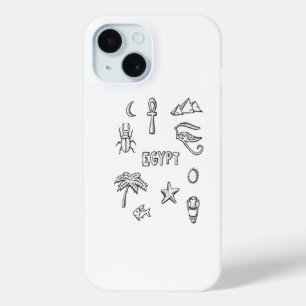 Elektronik > Telefonfälle > iPhone Fälle > iPhone Case-Mate iPhone Hülle