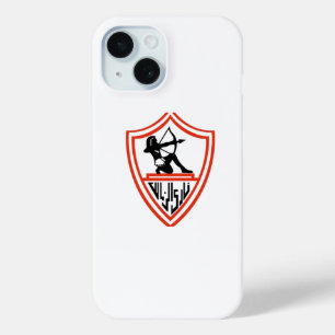 Elektronik > Telefonfälle > iPhone Fälle > iPhone Case-Mate iPhone Hülle