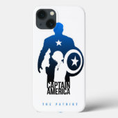 | Elektronik und Hüllen | (Rückseite)