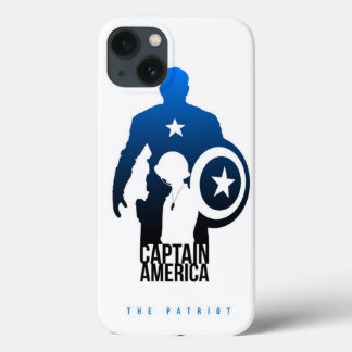 | Elektronik und Hüllen |