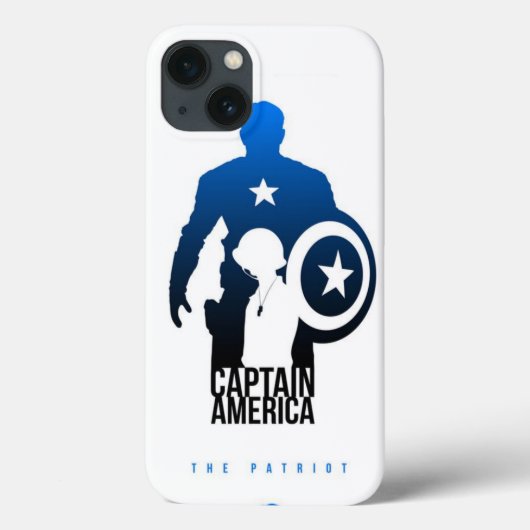 | Elektronik und Hüllen | (Rückseite)