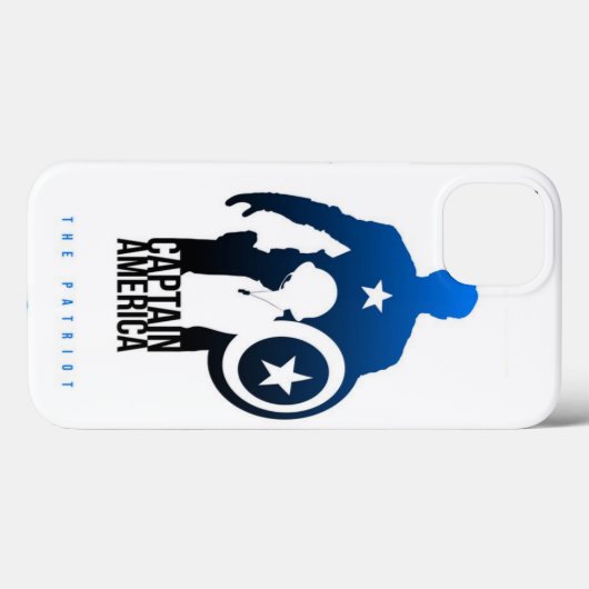 | Elektronik und Hüllen | (Rückseite (Horizontal))