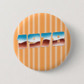elektronisch 1978 button (Vorderseite)