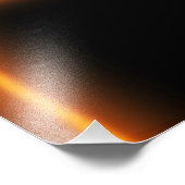 Elektronisch 1980 fotodruck (Ecke)