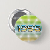Elektronisch 1996 button (Vorne & Hinten)