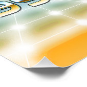 Elektronisch 1996 fotodruck (Ecke)