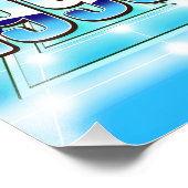 Elektronisch 1999 fotodruck (Ecke)