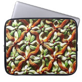 Elektronische Beutel Laptops Computer Laptopschutzhülle (Vorderseite)