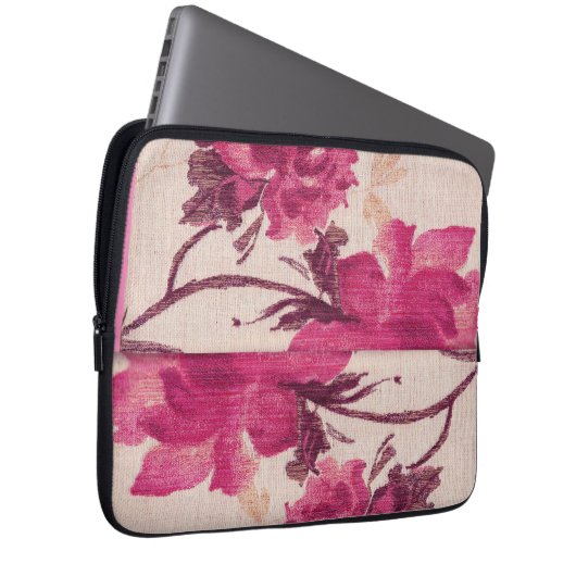 Elektronische Beutel Laptopschutzhülle (Vorne Rechts)