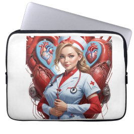 Elektronische Beutel Laptopschutzhülle