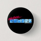 Elektronische Gerüchte: V3.0 Button (Vorderseite)