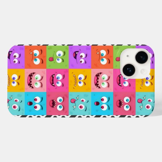 Elektronische iPhone-Fälle 6k Case-Mate iPhone Hülle (Rückseite (Horizontal))