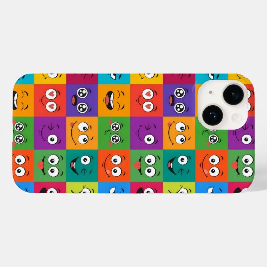 Elektronische iPhone-Fälle 6k Case-Mate iPhone Hülle (Rückseite (Horizontal))