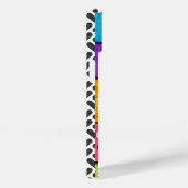 Elektronische iPhone-Fälle 6k Case-Mate iPhone Hülle (Rückseite / Rechts)