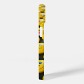 Elektronische iPhone-Fälle 6k Case-Mate iPhone Hülle (Rückseite / Rechts)