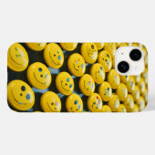 Elektronische iPhone-Fälle 6k Case-Mate iPhone Hülle (Rückseite (Horizontal))