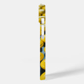 Elektronische iPhone-Fälle 6k Case-Mate iPhone Hülle (Rückseite / Links)