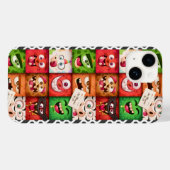 Elektronische iPhone-Fälle 6k Case-Mate iPhone Hülle (Rückseite (Horizontal))