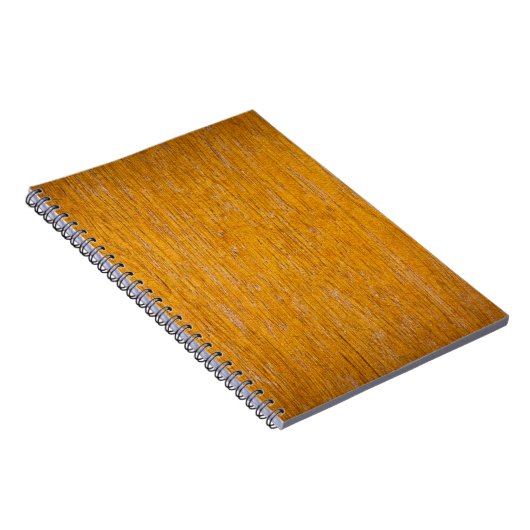 Elektronische Leiterplatte nah. elektronisch,mikro Notizblock (Rechte Seite)