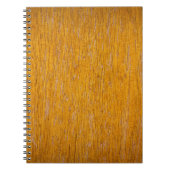 Elektronische Leiterplatte nah. elektronisch,mikro Notizblock (Vorderseite)