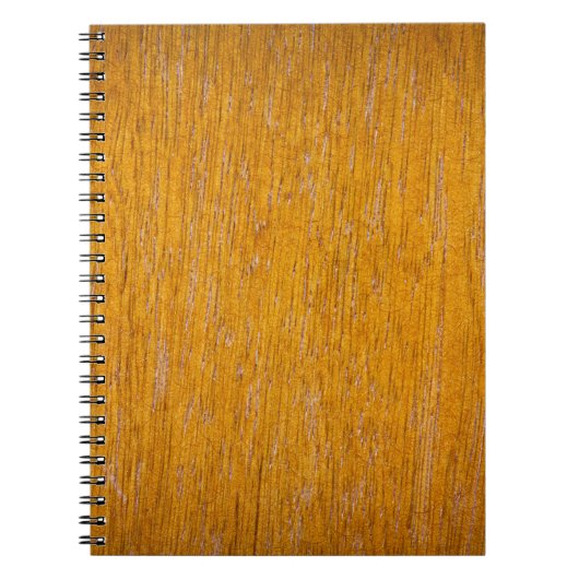 Elektronische Leiterplatte nah. elektronisch,mikro Notizblock (Vorderseite)