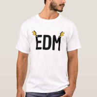 Elektronische Tanzmusik