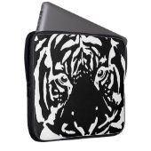 elektronische Tasche (Vorne Rechts)