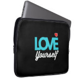 Elektronische Tasche Inspirierende Tech-Organizer- (Vorne Rechts)