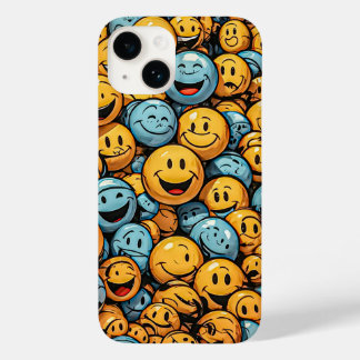 Elektronische Telefonzellen und Zubehör > iPhone C Case-Mate iPhone 14 Hülle