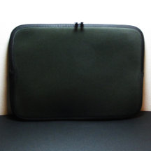 Elektronische Verpackung für Bildtext oder Logo hi