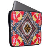Elektronischer Beutel 99 Laptopschutzhülle (Vorne Rechts)