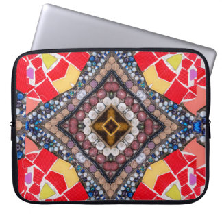 Elektronischer Beutel 99 Laptopschutzhülle