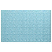 Elektronisches Digitalschaltungs-Brett Stoff (Yard (91,4 cm))