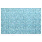 Elektronisches Digitalschaltungs-Brett Stoff (Fat Quarter (45,7 x 55,9 cm))