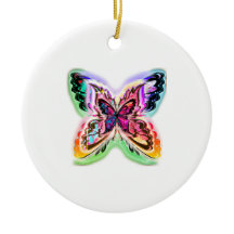 Elektroschmetterling