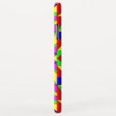 Elektroschmuck Case-Mate iPhone Hülle (Hinten/Rechts)