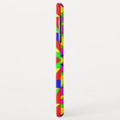 Elektroschmuck Case-Mate iPhone Hülle (Hinten/Links)