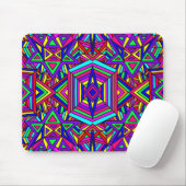 Elektroschmuck Mousepad (Mit Mouse)