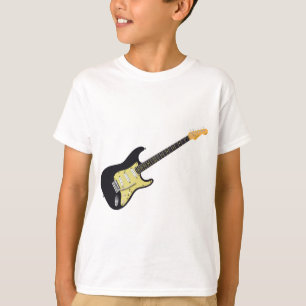 Elektrostein T-Shirt