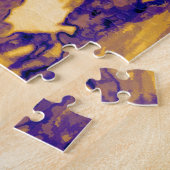 elektroStrahlung Puzzle (Seite)