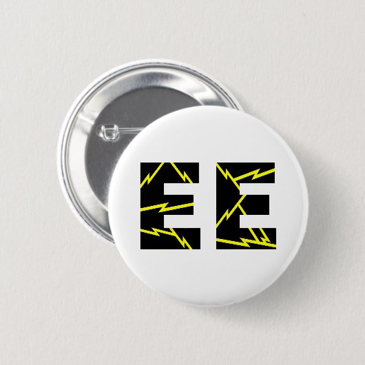 Elektrotechnik Button (Vorne & Hinten)