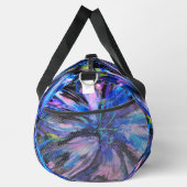 Elektrotechnik Duffle Bag (Rechts)