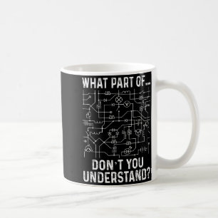 Elektrotechnik Elektroingenieur Männer Kaffeetasse