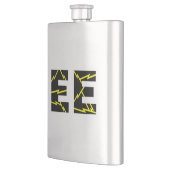 Elektrotechnik Flachmann (Links)