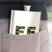 Elektrotechnik Flachmann (Beispiel)