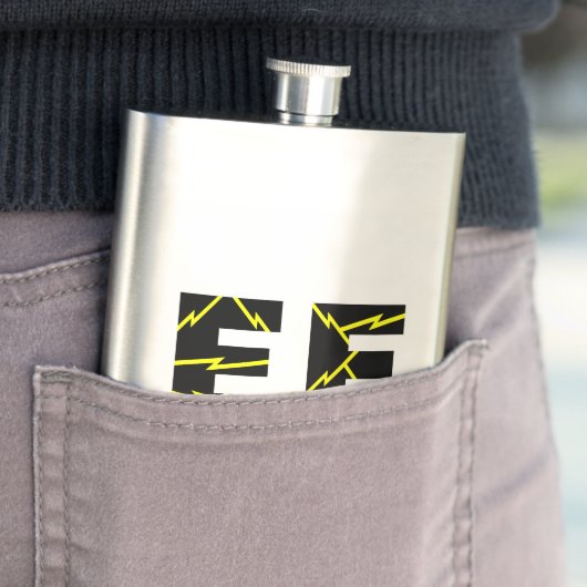 Elektrotechnik Flachmann (Beispiel)